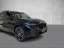 BMW X5 M-Sport xDrive40d