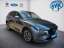 Mazda CX-5 4WD Exclusive-line