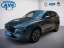 Mazda CX-5 4WD Exclusive-line