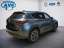 Mazda CX-5 4WD Exclusive-line