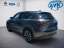 Mazda CX-5 4WD Exclusive-line