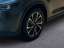 Mazda CX-5 4WD Exclusive-line