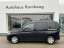 Volkswagen Caddy 1.5 TSI BMT DSG