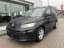 Volkswagen Caddy 1.5 TSI BMT DSG