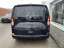 Volkswagen Caddy 1.5 TSI BMT DSG