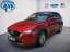 Mazda CX-5 Center-Line 2WD SHZ