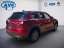 Mazda CX-5 Center-Line 2WD SHZ