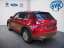 Mazda CX-5 Center-Line 2WD SHZ