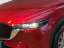 Mazda CX-5 Center-Line 2WD SHZ