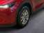 Mazda CX-5 Center-Line 2WD SHZ