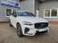 Volvo XC60 AWD Dark Plus