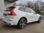 Volvo XC60 AWD Dark Plus