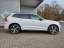 Volvo XC60 AWD Dark Plus