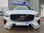 Volvo XC60 AWD Dark Plus