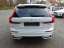 Volvo XC60 AWD Dark Plus