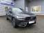 Volvo XC60 Dark Plus