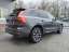 Volvo XC60 Dark Plus