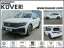 Volkswagen Touareg 3.0 V6 TDI DSG