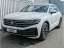 Volkswagen Touareg 3.0 V6 TDI DSG