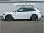 Volkswagen Touareg 3.0 V6 TDI DSG