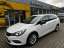 Opel Astra 1.2 Turbo Business Elegance Turbo