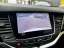 Opel Astra 1.2 Turbo Business Elegance Turbo