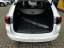 Opel Astra 1.2 Turbo Business Elegance Turbo