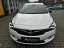 Opel Astra 1.2 Turbo Business Elegance Turbo