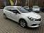 Opel Astra 1.2 Turbo Business Elegance Turbo