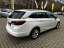 Opel Astra 1.2 Turbo Business Elegance Turbo