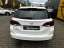 Opel Astra 1.2 Turbo Business Elegance Turbo