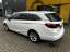 Opel Astra 1.2 Turbo Business Elegance Turbo