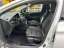 Opel Astra 1.2 Turbo Business Elegance Turbo