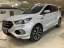 Ford Kuga ST Line