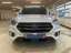 Ford Kuga ST Line