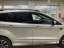 Ford Kuga ST Line