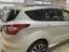 Ford Kuga ST Line