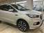 Ford Kuga ST Line