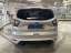 Ford Kuga ST Line