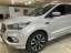 Ford Kuga ST Line