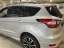 Ford Kuga ST Line