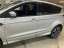 Ford Kuga ST Line