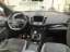 Ford Kuga ST Line