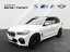 BMW X5 M-Sport xDrive30d