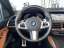 BMW X5 M-Sport xDrive30d