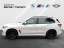 BMW X5 M-Sport xDrive30d