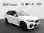 BMW X5 M-Sport xDrive30d