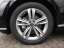 Volkswagen Passat 1.5 TSI DSG IQ.Drive Variant