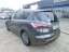 Ford S-Max Titanium