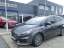 Ford S-Max Titanium